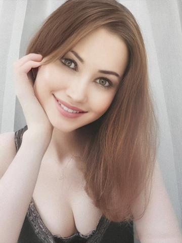 Анкета проститутки Стелла, Аджидада, 24 года, №105017